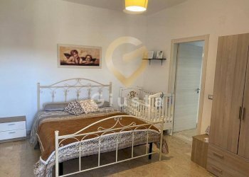 Foto 3 - Appartamento Via Daunia
 
8, Ceglie Messapica - foto 3