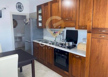 Foto 4 - Appartamento Via Daunia
 
8, Ceglie Messapica - foto 4