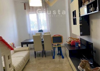 Foto 5 - Appartamento Via Daunia
 
8, Ceglie Messapica - foto 5