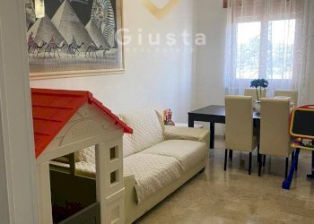 Foto 6 - Appartamento Via Daunia
 
8, Ceglie Messapica - foto 6