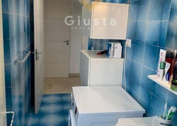 Foto 8 - Appartamento Via Daunia
 
8, Ceglie Messapica - foto 8