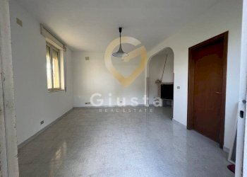 Foto 12 - Agriturismo Strada Provinciale  per Restinco, Brindisi - foto 12