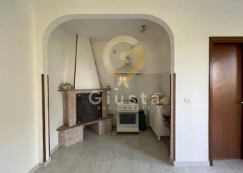 Foto 13 - Agriturismo Strada Provinciale  per Restinco, Brindisi - foto 13