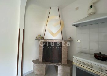 Foto 14 - Agriturismo Strada Provinciale  per Restinco, Brindisi - foto 14