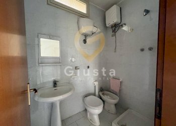 Foto 15 - Agriturismo Strada Provinciale  per Restinco, Brindisi - foto 15