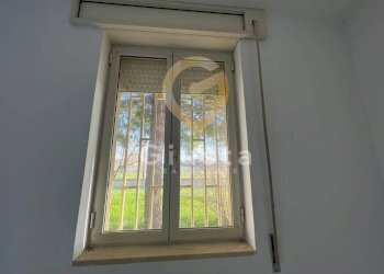 Foto 16 - Agriturismo Strada Provinciale  per Restinco, Brindisi - foto 16