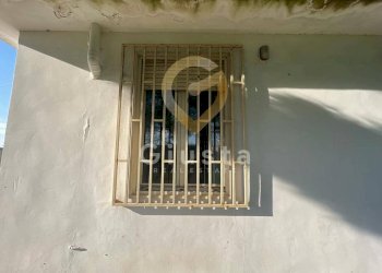 Foto 17 - Agriturismo Strada Provinciale  per Restinco, Brindisi - foto 17