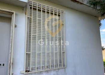 Foto 18 - Agriturismo Strada Provinciale  per Restinco, Brindisi - foto 18