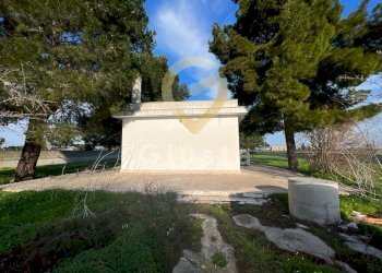 Foto 20 - Agriturismo Strada Provinciale  per Restinco, Brindisi - foto 20