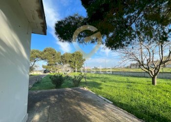 Foto 22 - Agriturismo Strada Provinciale  per Restinco, Brindisi - foto 22