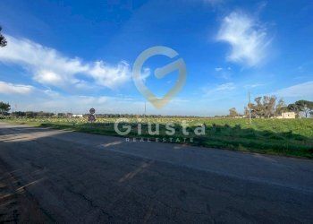 Foto 25 - Agriturismo Strada Provinciale  per Restinco, Brindisi - foto 25