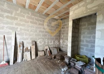 Foto 10 - Agriturismo Strada Per Restinco, Brindisi - foto 10