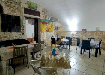 Foto 1 - Locale Commerciale Via De' Gallo
 
3-5, Brindisi - foto 1