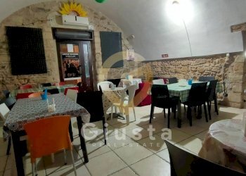 Foto 2 - Locale Commerciale Via De' Gallo
 
3-5, Brindisi - foto 2