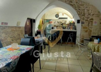 Foto 3 - Locale Commerciale Via De' Gallo
 
3-5, Brindisi - foto 3