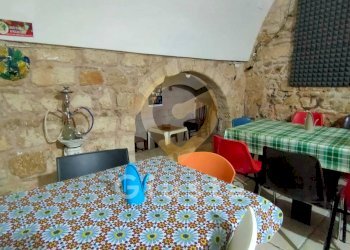 Foto 4 - Locale Commerciale Via De' Gallo
 
3-5, Brindisi - foto 4