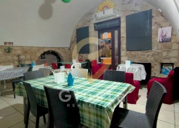 Foto 5 - Locale Commerciale Via De' Gallo
 
3-5, Brindisi - foto 5