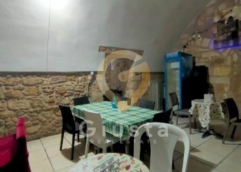 Foto 6 - Locale Commerciale Via De' Gallo
 
3-5, Brindisi - foto 6