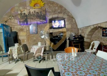 Foto 7 - Locale Commerciale Via De' Gallo
 
3-5, Brindisi - foto 7