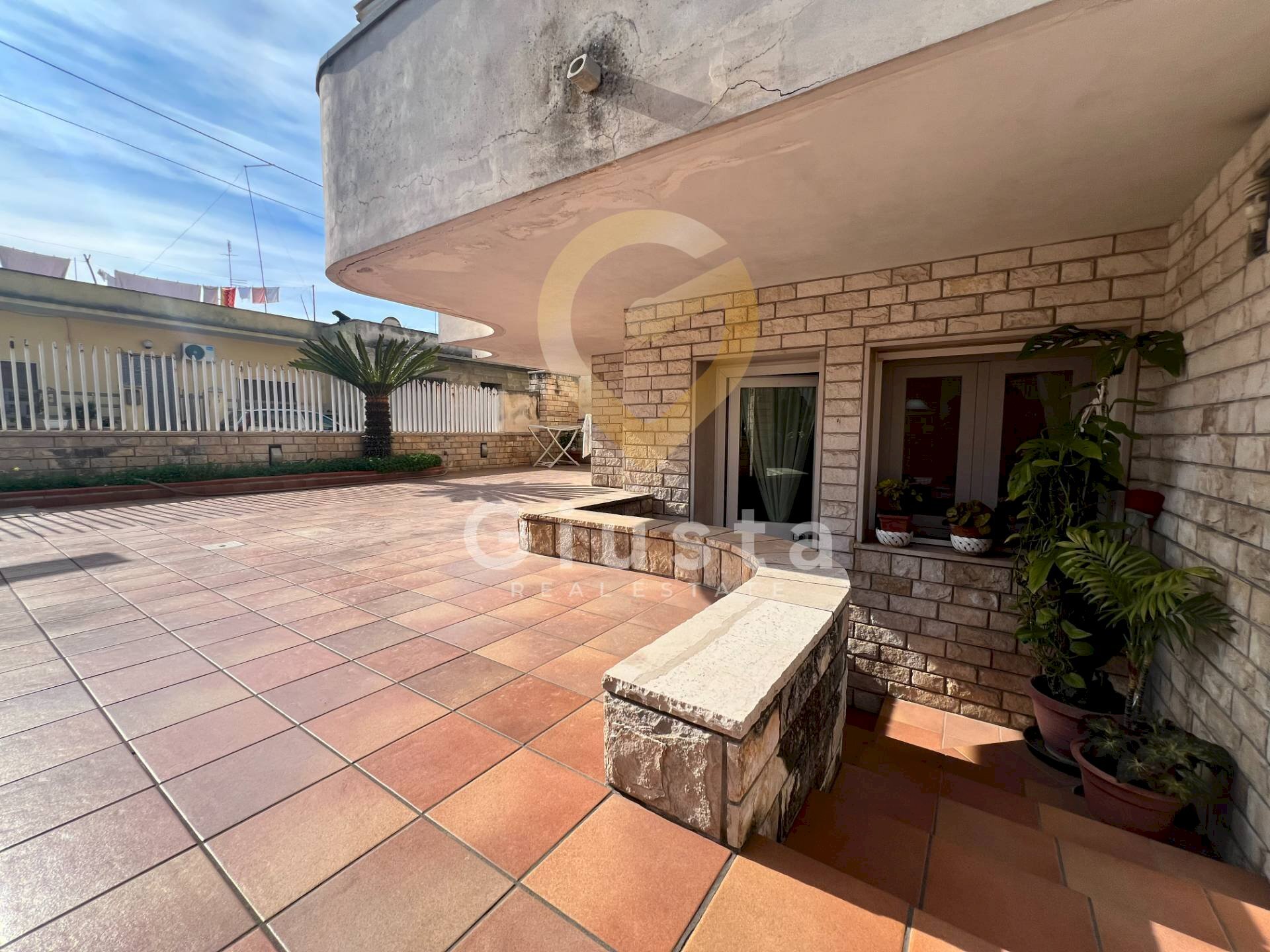 Foto 3 - Apartment Via Specchiarica
 
12, Manduria - photo 3