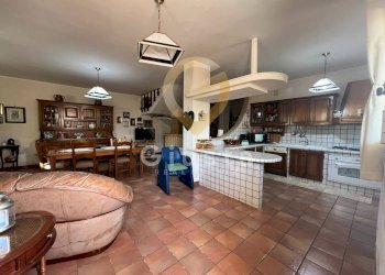 Foto 1 - Appartamento Via Specchiarica
 
12, Manduria - foto 1