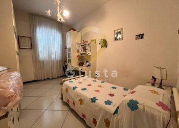 Foto 16 - Appartamento Via Specchiarica
 
12, Manduria - foto 16