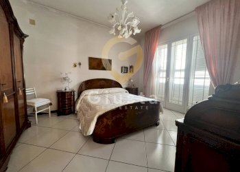 Foto 18 - Appartamento Via Specchiarica
 
12, Manduria - foto 18