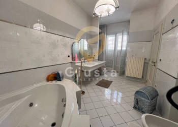 Foto 20 - Appartamento Via Specchiarica
 
12, Manduria - foto 20