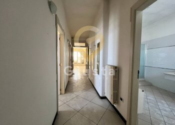 Foto 22 - Appartamento Via Specchiarica
 
12, Manduria - foto 22