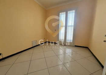 Foto 25 - Appartamento Via Specchiarica
 
12, Manduria - foto 25