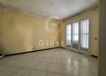 Foto 28 - Appartamento Via Specchiarica
 
12, Manduria - foto 28