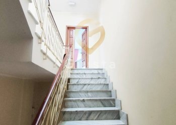 Foto 2 - Trilocale Via Andrea Doria
 
4, Brindisi - foto 2