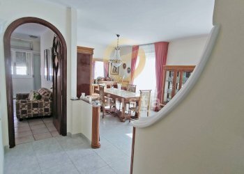 Foto 4 - Trilocale Via Andrea Doria
 
4, Brindisi - foto 4