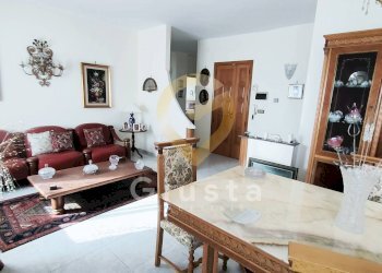 Foto 6 - Trilocale Via Andrea Doria
 
4, Brindisi - foto 6