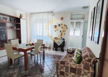 Foto 7 - Trilocale Via Andrea Doria
 
4, Brindisi - foto 7