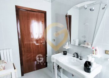 Foto 11 - Trilocale Via Andrea Doria
 
4, Brindisi - foto 11