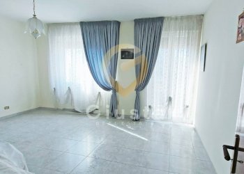 Foto 13 - Trilocale Via Andrea Doria
 
4, Brindisi - foto 13