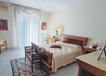 Foto 14 - Trilocale Via Andrea Doria
 
4, Brindisi - foto 14