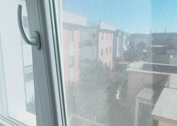 Foto 18 - Trilocale Via Andrea Doria
 
4, Brindisi - foto 18