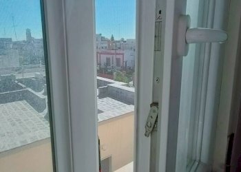 Foto 19 - Trilocale Via Andrea Doria
 
4, Brindisi - foto 19