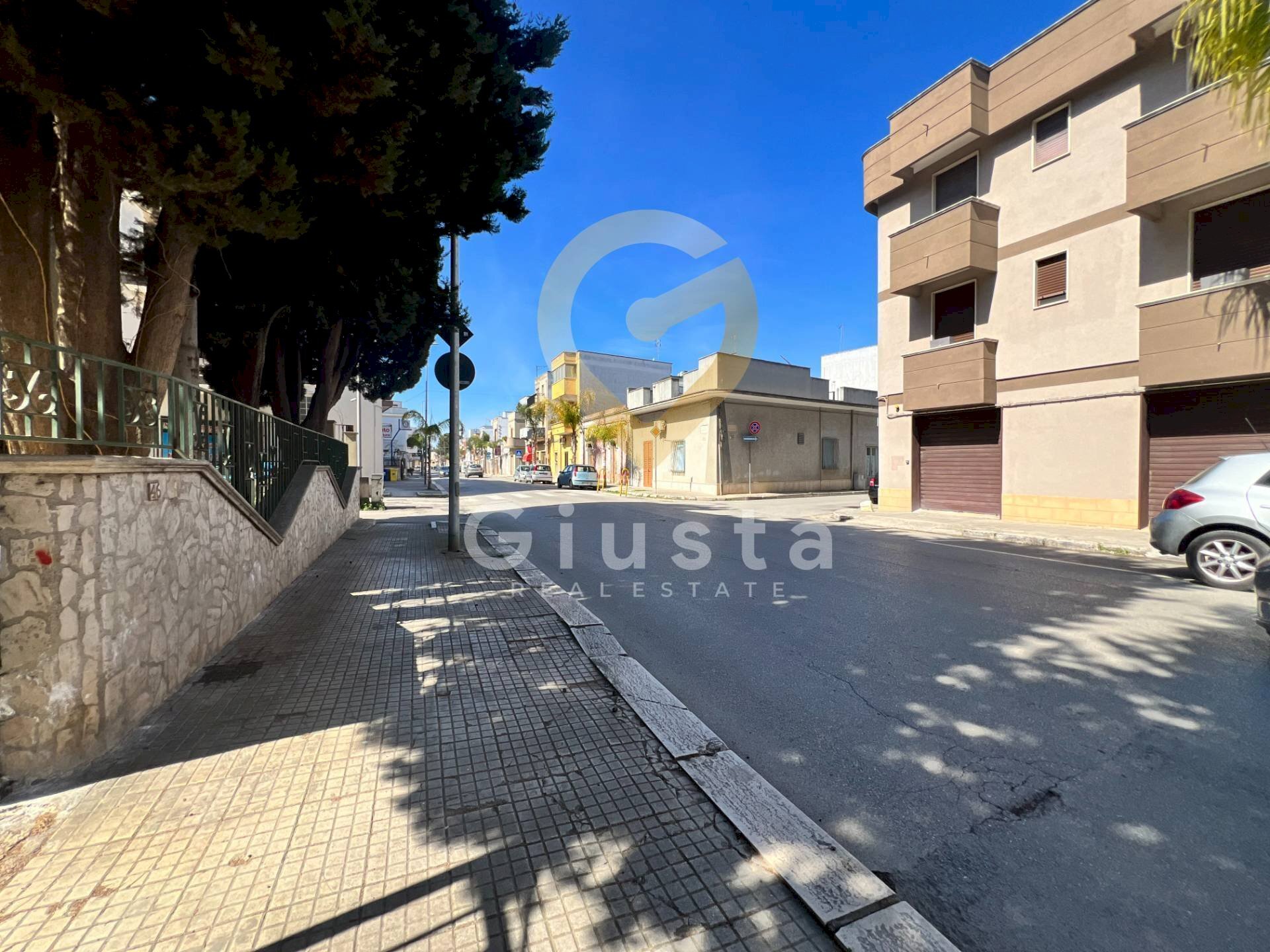 Foto 2 - Quadrilocale Via Della Libertà
 
46, Latiano - foto 2