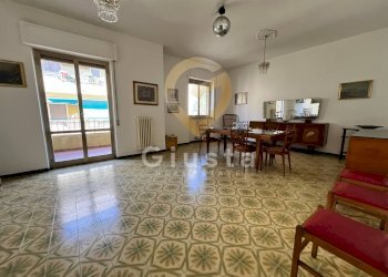 Foto 1 - Quadrilocale Via Della Libertà
 
46, Latiano - foto 1