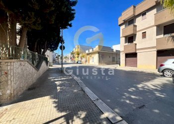 Foto 2 - Quadrilocale Via Della Libertà
 
46, Latiano - foto 2