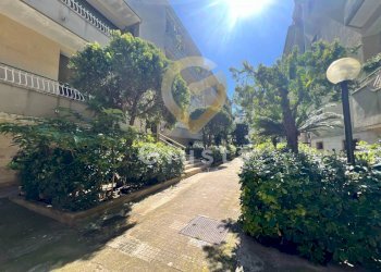 Foto 3 - Quadrilocale Via Della Libertà
 
46, Latiano - foto 3