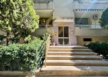 Foto 4 - Quadrilocale Via Della Libertà
 
46, Latiano - foto 4