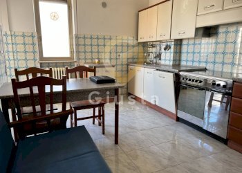 Foto 5 - Quadrilocale Via Della Libertà
 
46, Latiano - foto 5