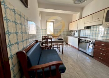 Foto 6 - Quadrilocale Via Della Libertà
 
46, Latiano - foto 6