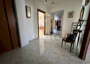 Foto 7 - Quadrilocale Via Della Libertà
 
46, Latiano - foto 7