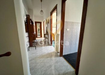 Foto 8 - Quadrilocale Via Della Libertà
 
46, Latiano - foto 8