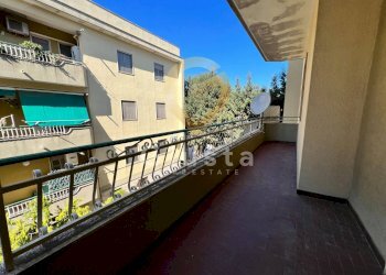 Foto 9 - Quadrilocale Via Della Libertà
 
46, Latiano - foto 9